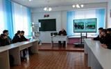январь шаг 2 (1)